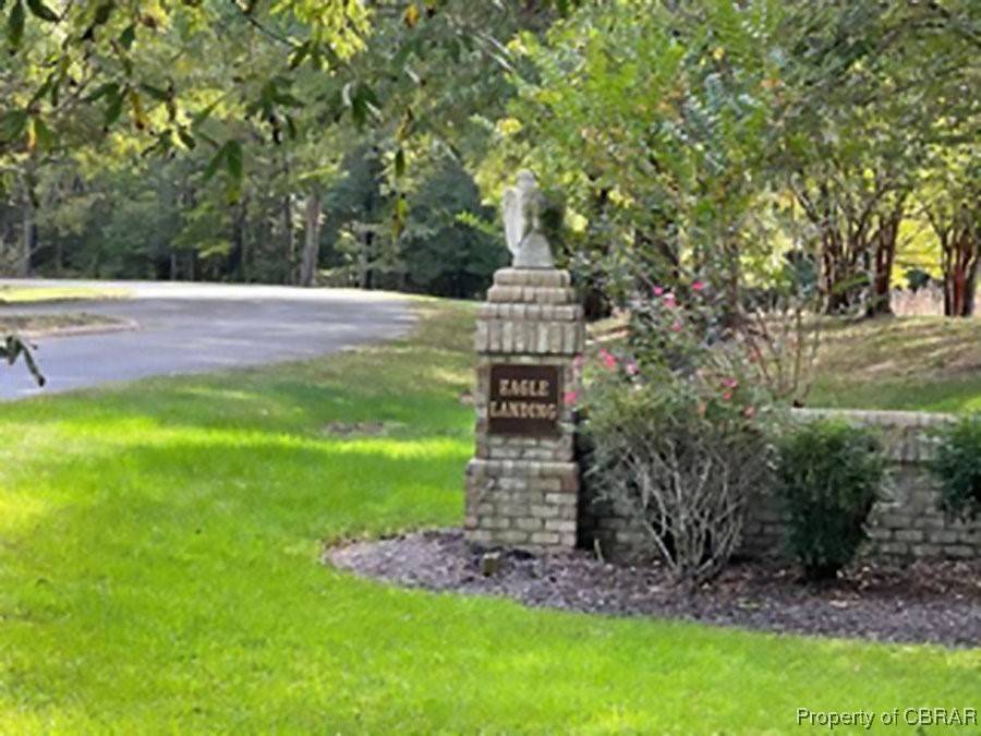 Mollusk, VA 22503,26A Bald Eagle Drive