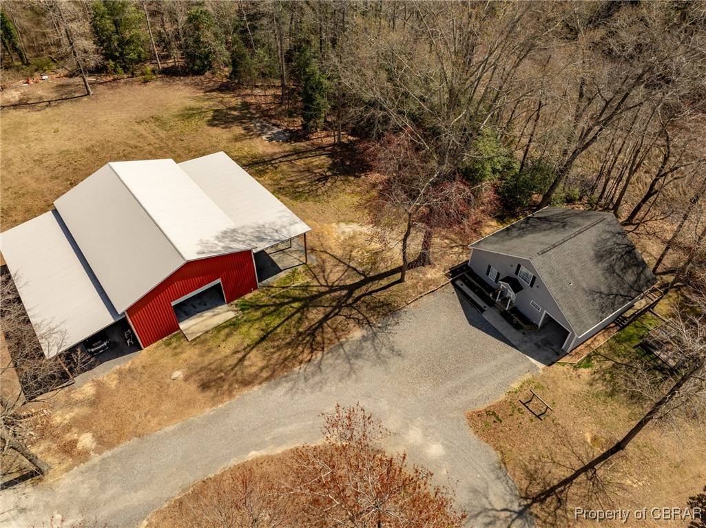 Hayes, VA 23072,3527 Seawells Point LN
