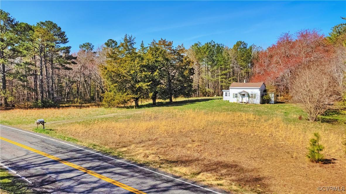 Rockville, VA 23146,12085 Pinhook RD