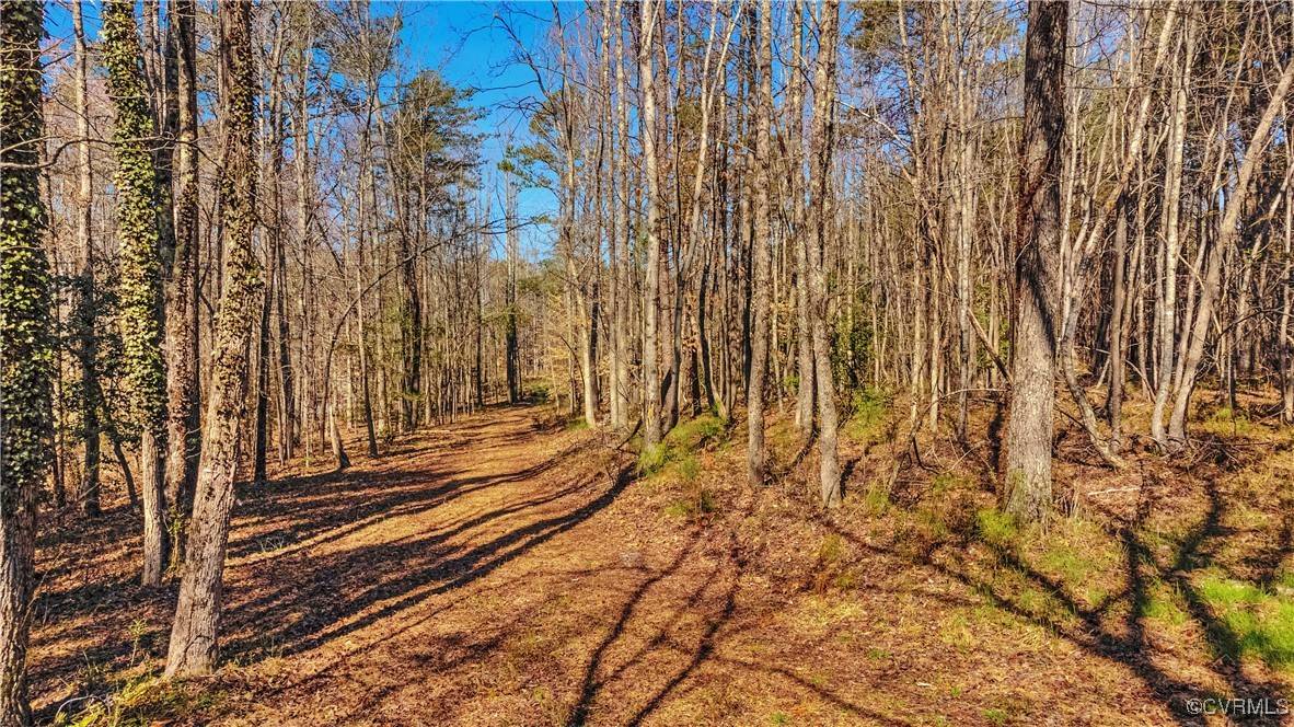 Rockville, VA 23146,0 Pinhook RD