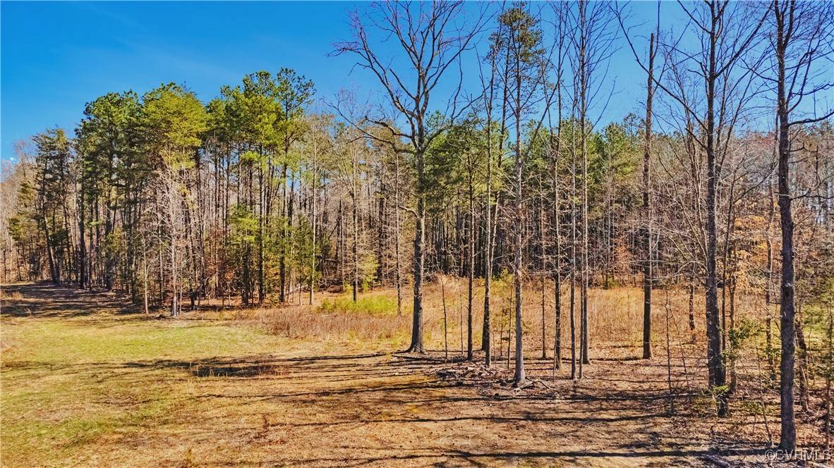 Rockville, VA 23146,0 Pinhook RD