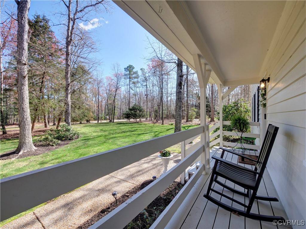 Midlothian, VA 23114,1630 Old Hundred RD