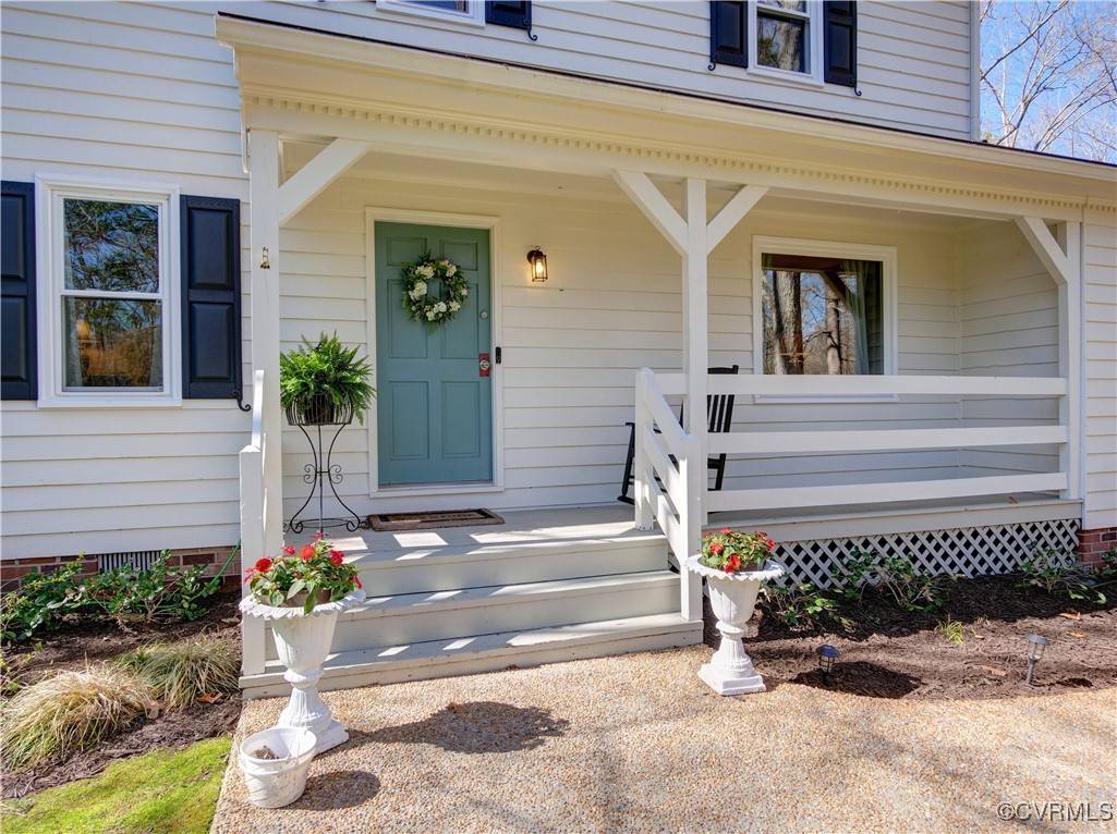 Midlothian, VA 23114,1630 Old Hundred RD