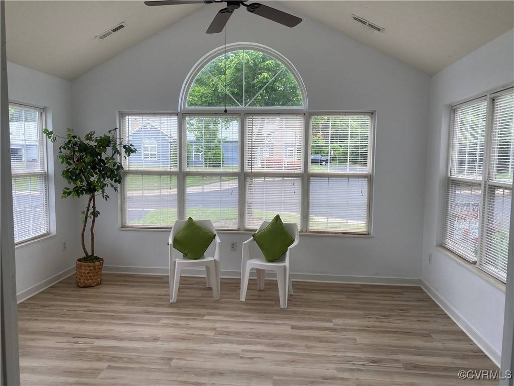 Henrico, VA 23238,2404 Wanstead CT
