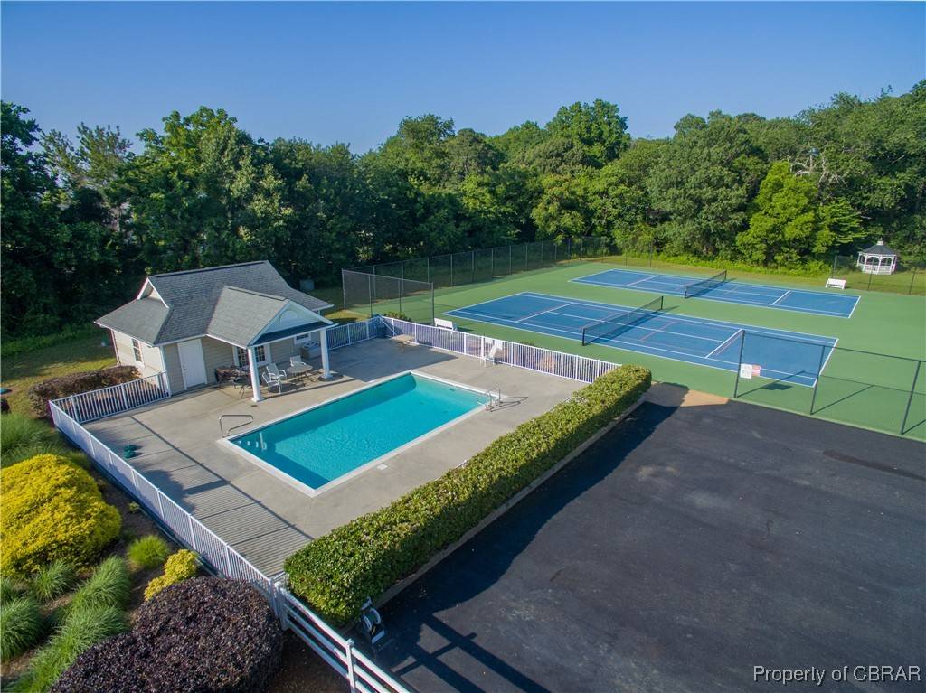 Deltaville, VA 23043,278 Chesapeake Watch RD #13B