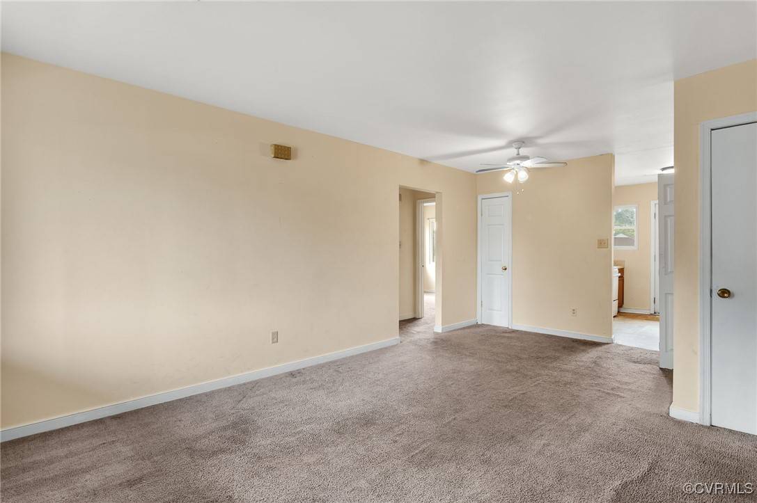 Colonial Heights, VA 23834,328-330-330 Kent AVE