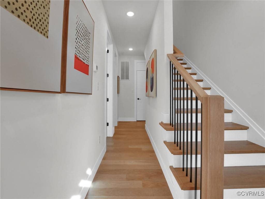 Richmond, VA 23221,4507 Colonial Place ALY