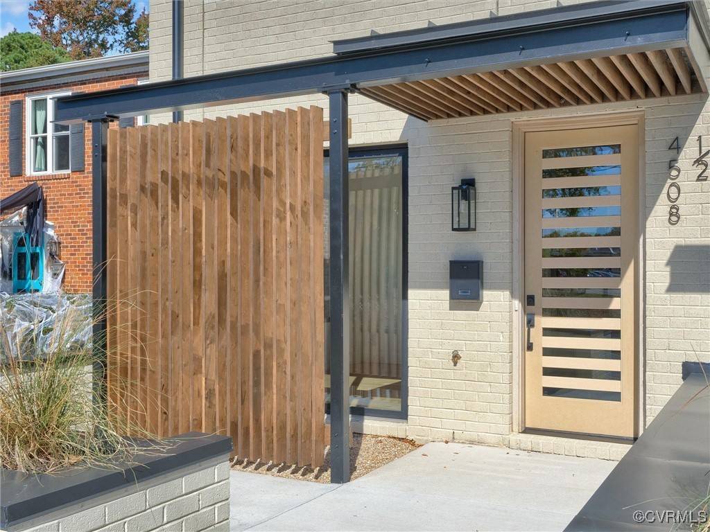 Richmond, VA 23221,4508 Grove AVE