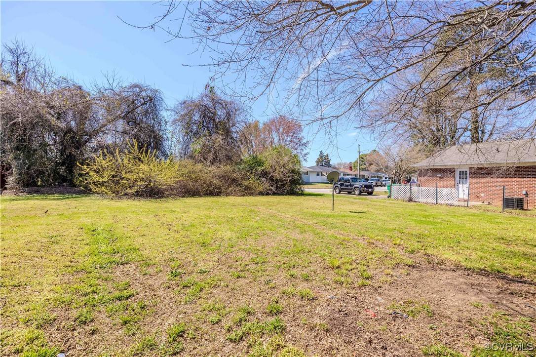 Colonial Heights, VA 23834,109 W Ellerslie AVE