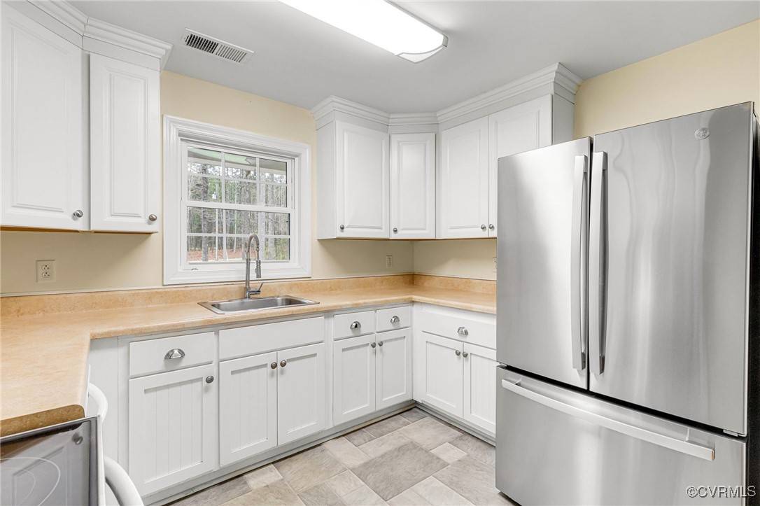 Beaverdam, VA 23015,20275 Ben Gayle RD