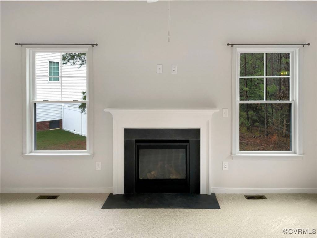 Aylett, VA 23009,2206 White Oak CIR