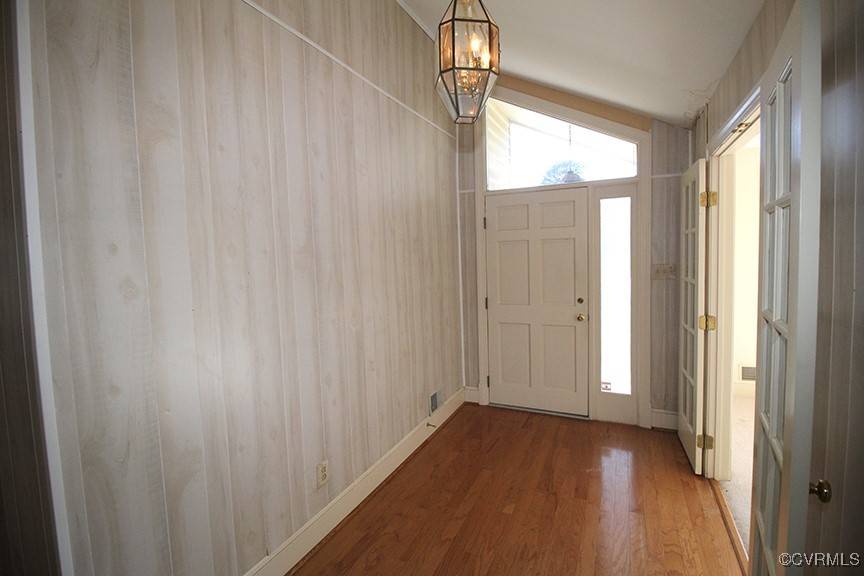 Chesterfield, VA 23234,3628 Echoway RD