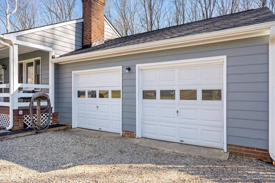 Powhatan, VA 23139,2243 Fall Line DR