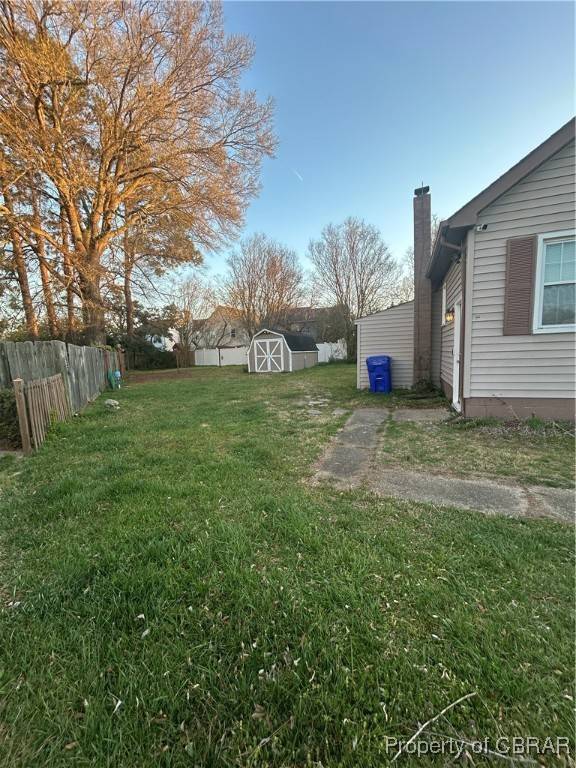 Virginia Beach, VA 23464,5633 Wilson Creek RD