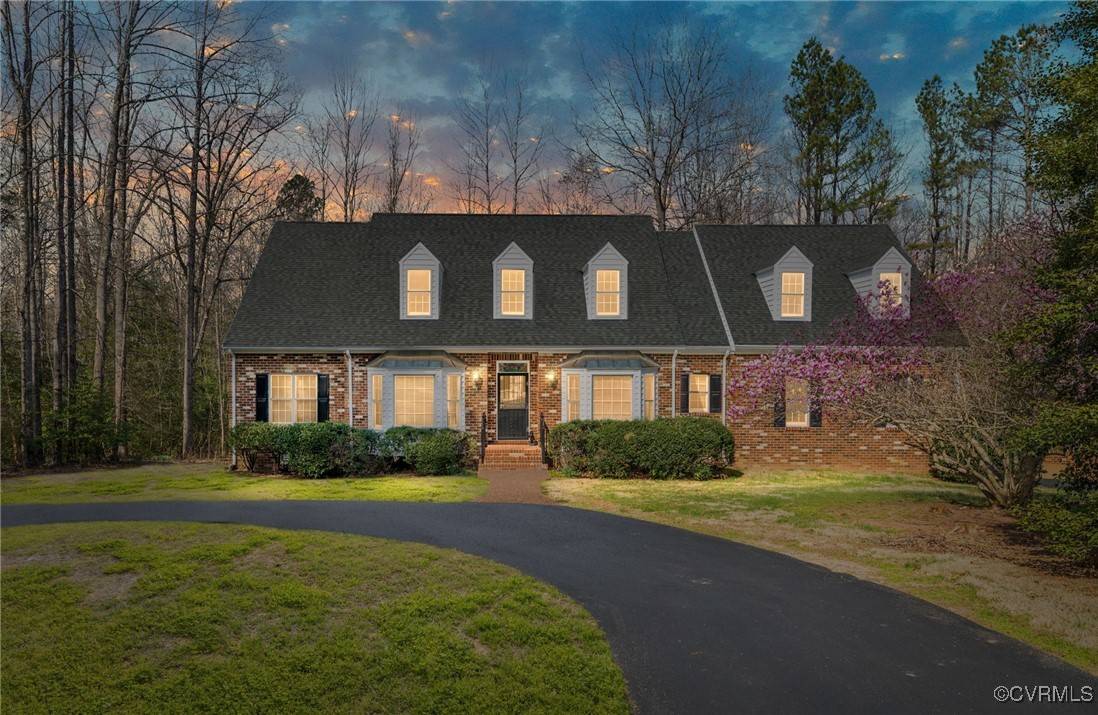 Montpelier, VA 23192,14007 Spring RD