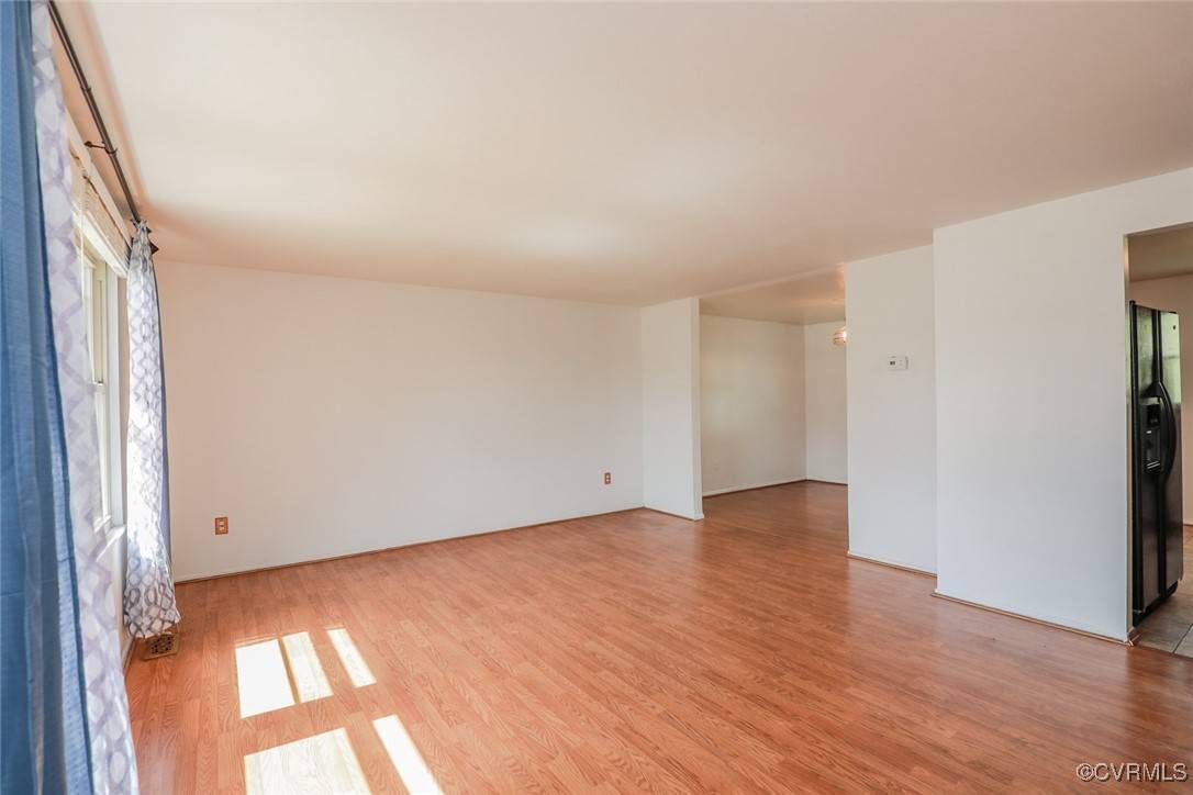 Chesterfield, VA 23234,4045 Laurelwood RD