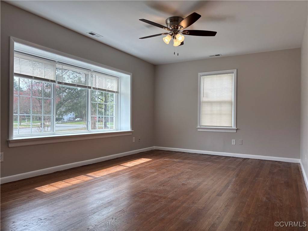 Glen Allen, VA 23294,9214 Philmont DR