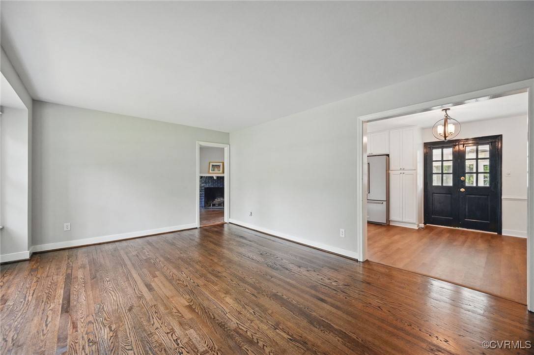 Henrico, VA 23229,513 Glendale DR
