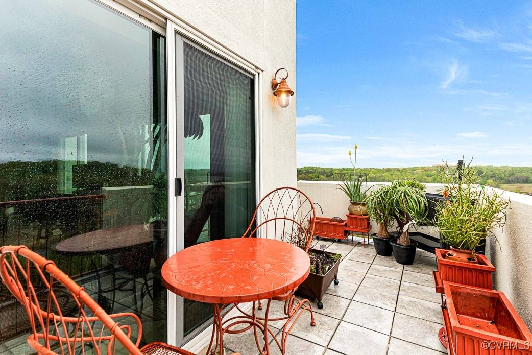 Hopewell, VA 23860,301 Beacon Ridge DR #803