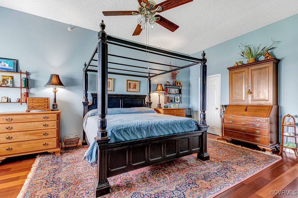Hopewell, VA 23860,301 Beacon Ridge DR #803