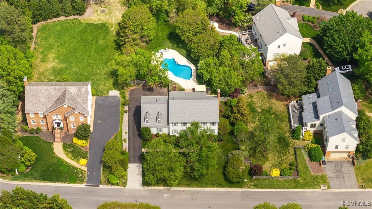 Henrico, VA 23233,12825 Huntmaster LN