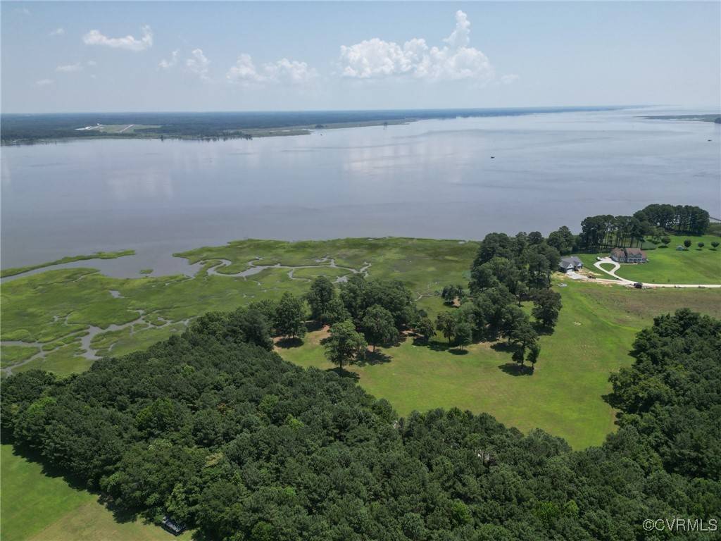 West Point, VA 23181,Lot 52F Georgia Ave