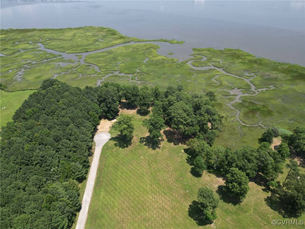 West Point, VA 23181,Lot 52F Georgia Ave