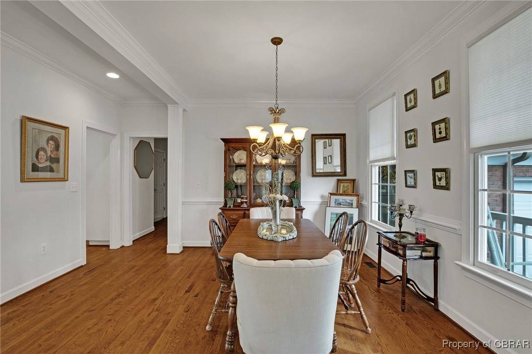 Williamsburg, VA 23188,117 Leeds