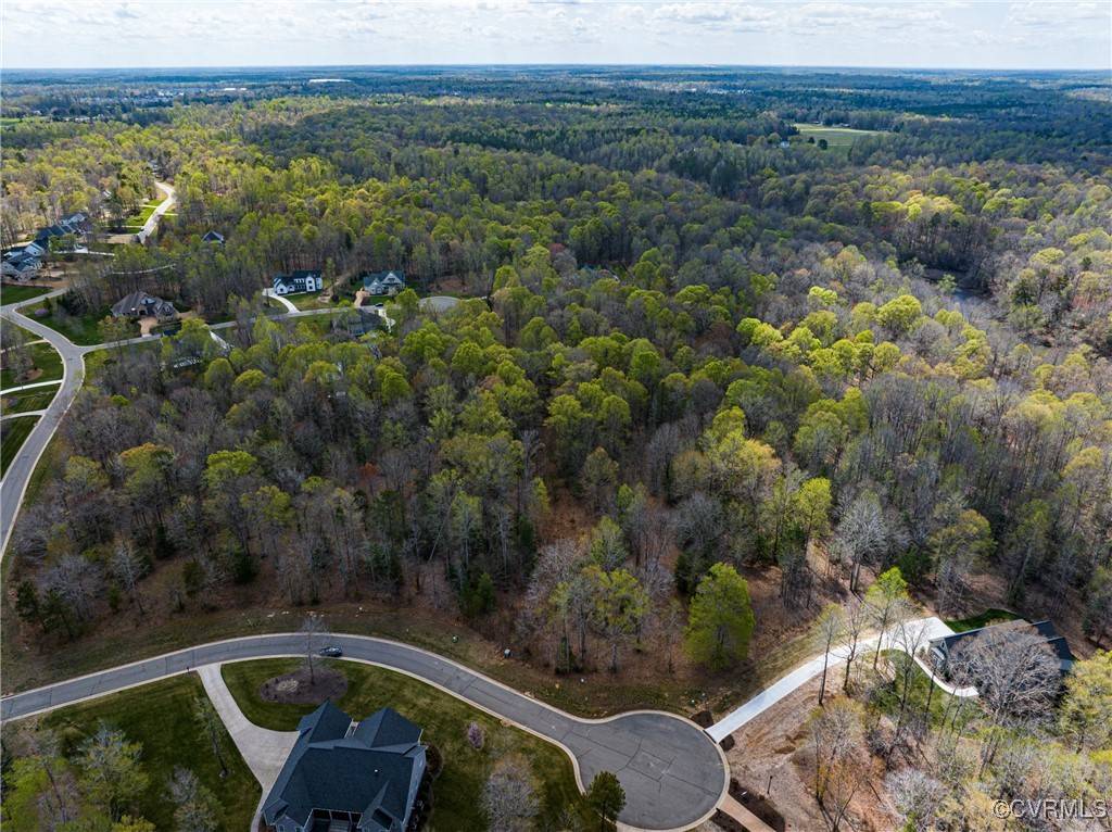 New Kent, VA 23124,7195 Canopy CIR