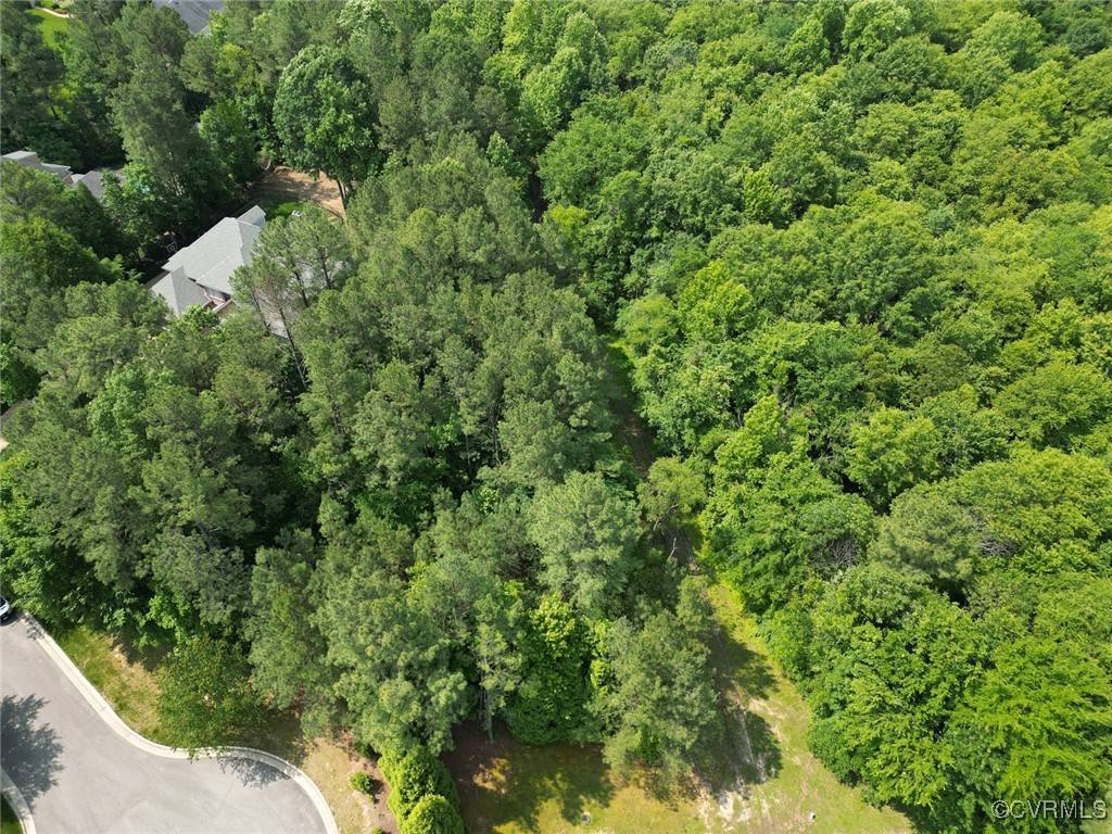 Midlothian, VA 23113,16151 Founders Bridge TER