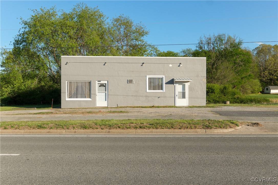Cumberland, VA 23040,1883 Anderson HWY