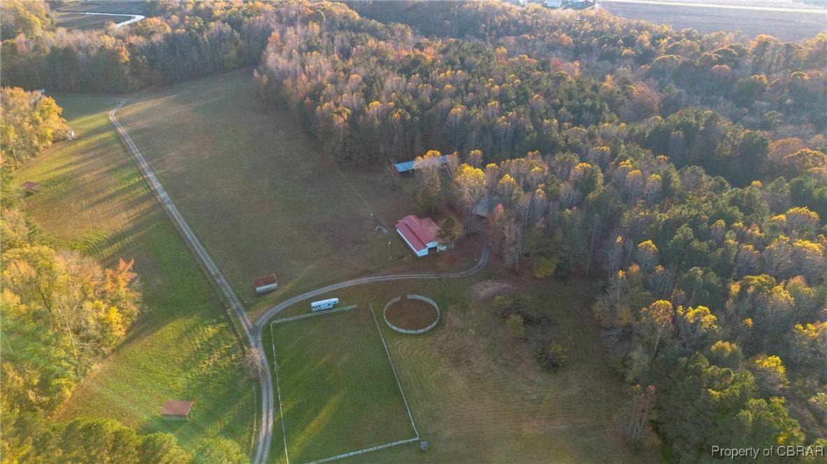 Gloucester, VA 23061,4793 Orchard LN