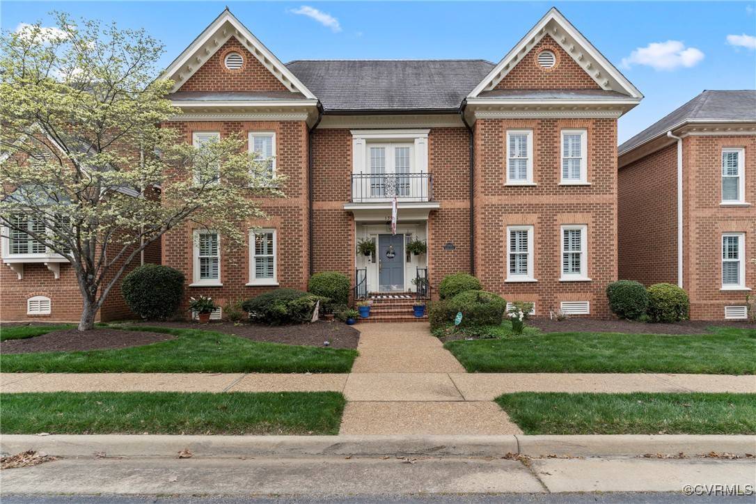 Midlothian, VA 23113,13906 Ladybank CT