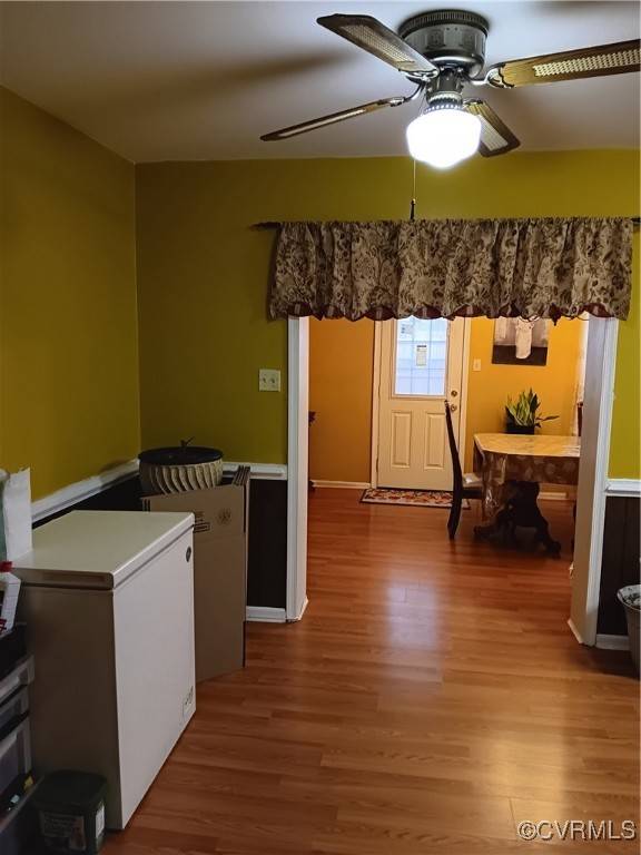 Chesterfield, VA 23235,7938 Provincetown DR