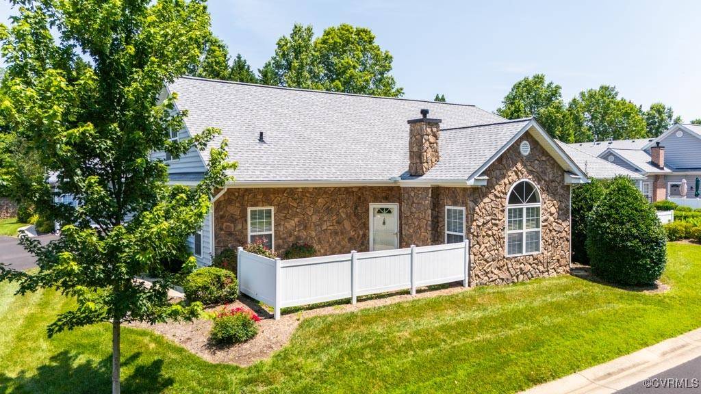 Richmond, VA 23238,2566 Wanstead CT