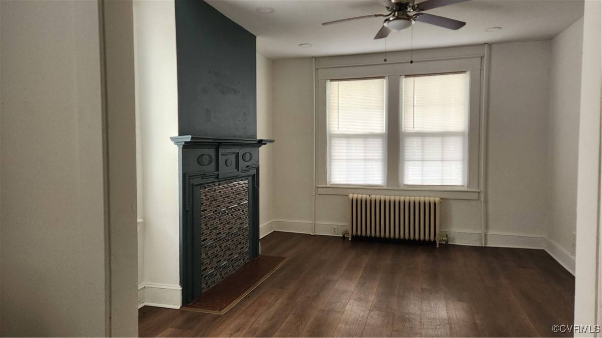 Petersburg, VA 23803,328 Dalton AVE