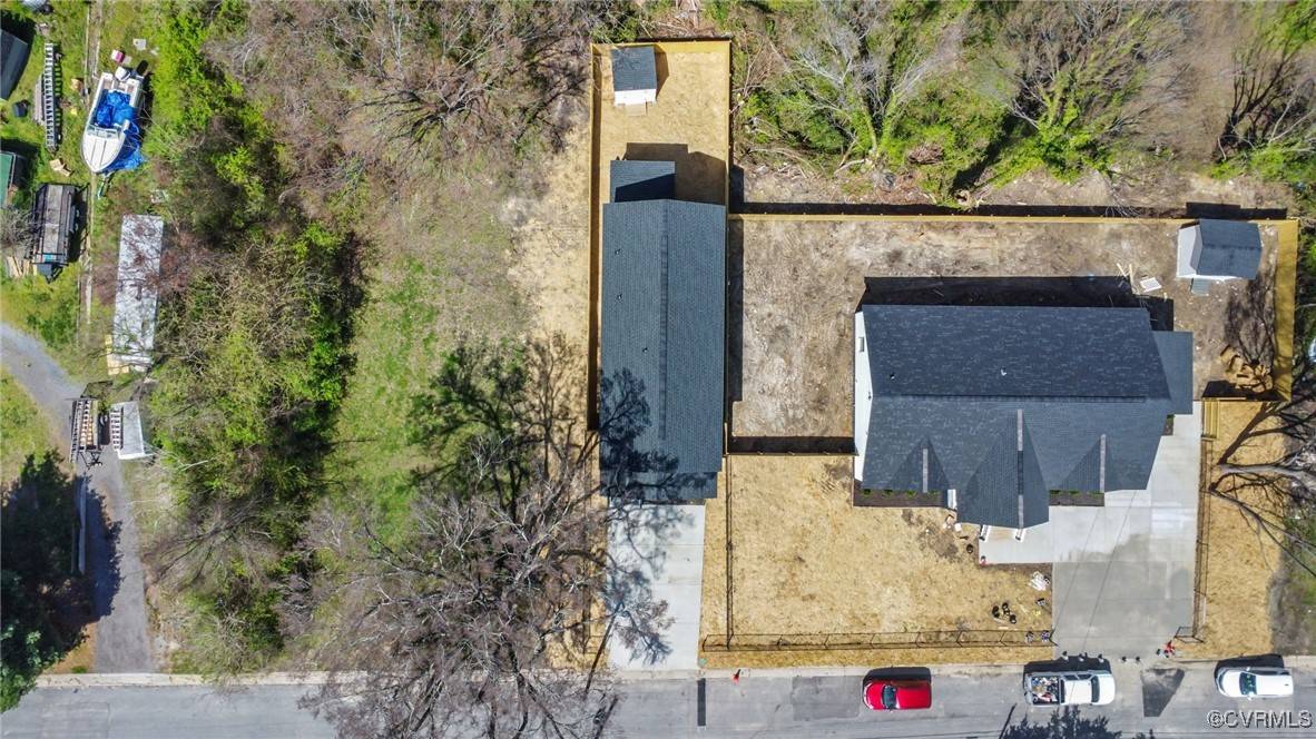 Petersburg, VA 23803,823 Wesley ST