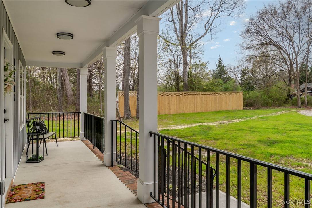 Dinwiddie, VA 23803,24702 River RD