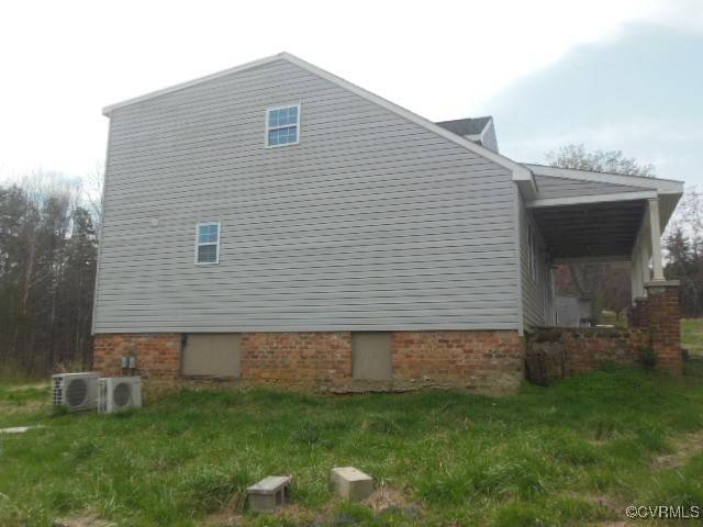 Cumberland, VA 23040,351 Mottley Mill RD