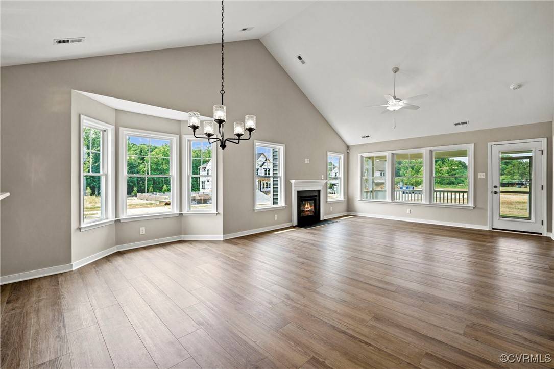 Tappahannock, VA 22560,58 Hobbs Hole Lane