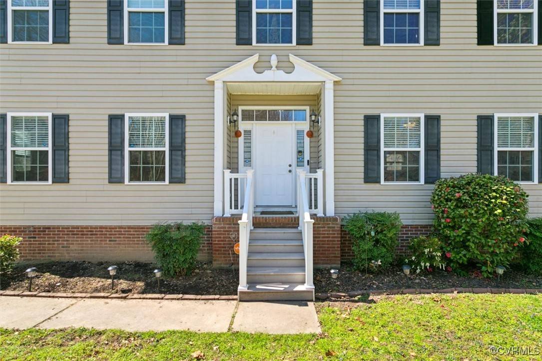 Williamsburg, VA 23185,123 Pebble Beach LN