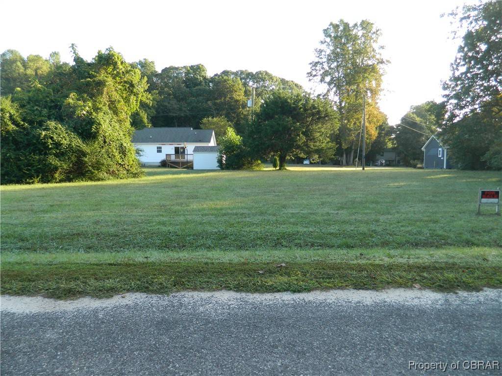 Heathsville, VA 22473,26A Riverview DR