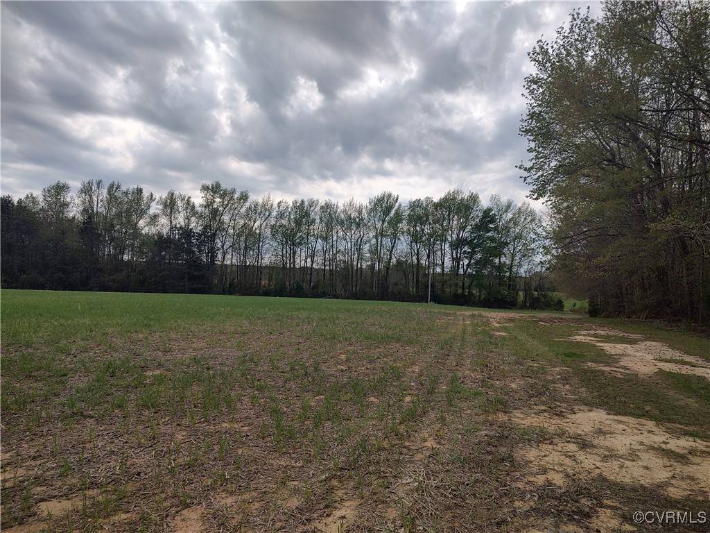 Dewitt, VA 23840,TBD Old White Oak Rd.