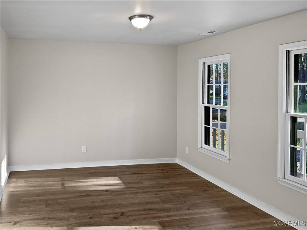 South Chesterfield, VA 23834,3403 Julep DR