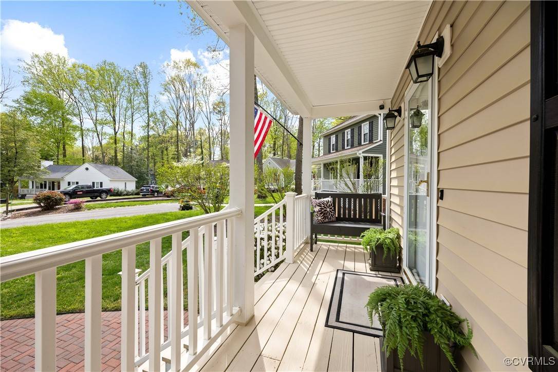 Midlothian, VA 23114,1305 Lockett Ridge RD