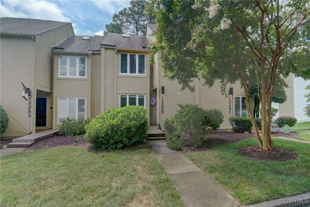 Henrico, VA 23233,12255 Shore View DR