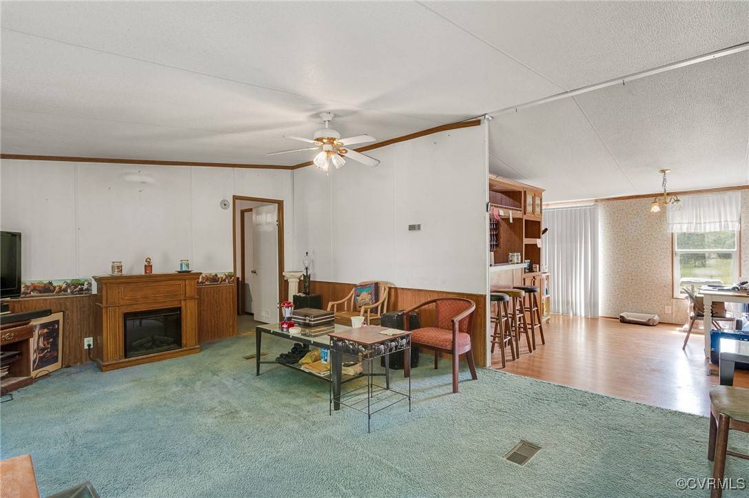 Amelia, VA 23002,7410 Richmond RD