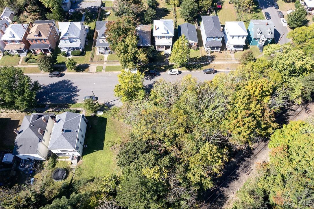 Richmond, VA 23222,3519 1st AVE