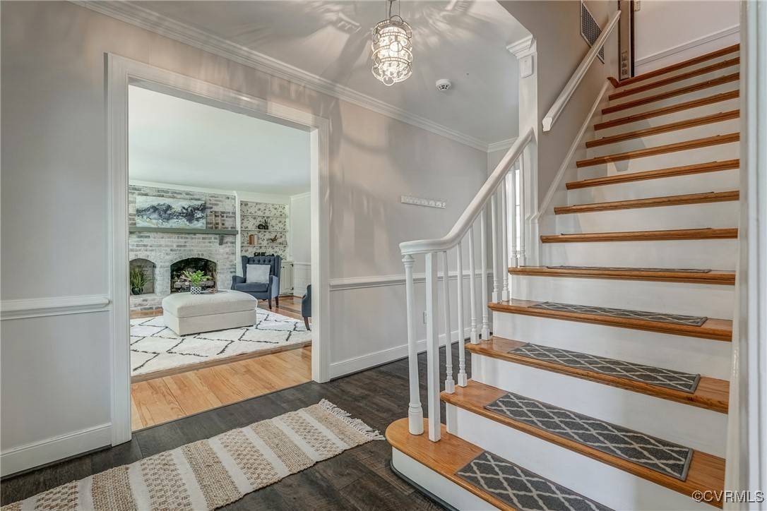 Chester, VA 23831,12665 Petersburg ST