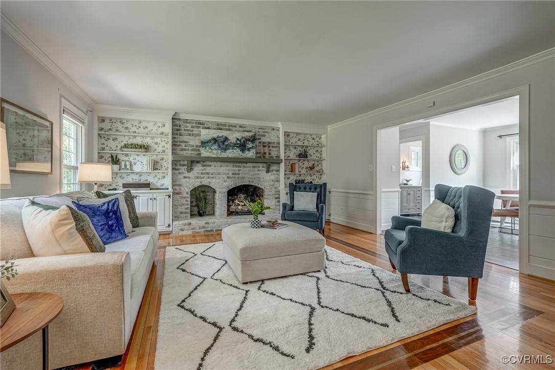 Chester, VA 23831,12665 Petersburg ST